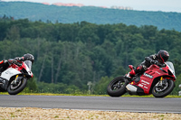 Slovakia-Ring;event-digital-images;motorbikes;no-limits;peter-wileman-photography;trackday;trackday-digital-images